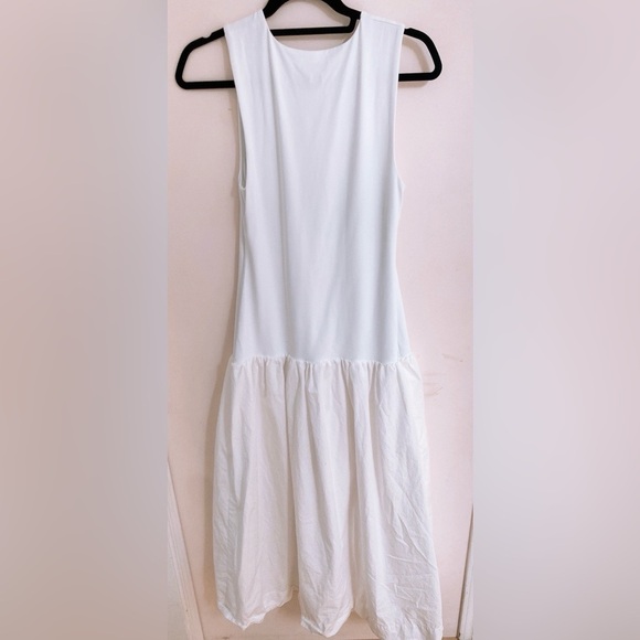 Aritzia Babaton Worldly Dress - Picture 3 of 13